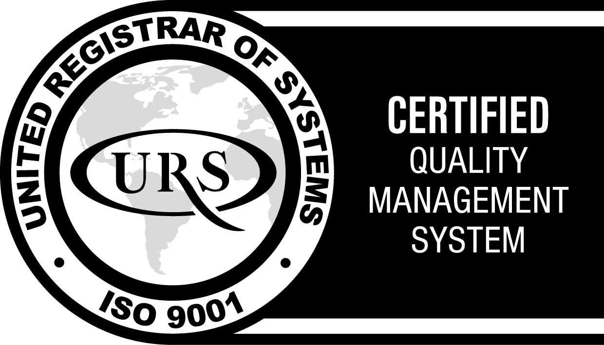 ISO 9001:2015